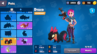 https://cdn-icon.bluestacks.com/bozjyv8_fxRYNyDXH3lbhPIzCdA0cptQ4UwDmNpf9ArnxgkDXDQRNtK6YtvmgcYtSL_d2VbGwPwtgGaSbMtJxA