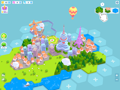 https://cdn-icon.bluestacks.com/bp-ZLfXl_Z21qZHci6mEAH9f2Pu6tI0EzDim17oGElHircu0kKPbr22eaJHsm62VeBH4VgZRiyL_FDXUD9EH_bA