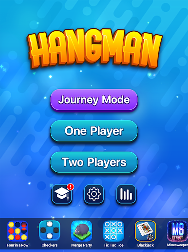 https://cdn-icon.bluestacks.com/bp1LknBliuC9yfWpoXG4VRkBdVGlBYFXS1Oql5uJGgEi85-DjTSl8q-khIHk9yPbqqVmBGoGwhkN_S1JXX8ZJ3c