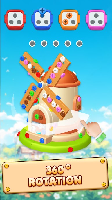 https://cdn-icon.bluestacks.com/bp3BTrSkxQX0EWc_c7iG8vWupORMs4gWkvUP_A7q4ClJVcUfUNoPF5qLPZP2t2Z-neD7SqiLWW6y7w_85Eoj