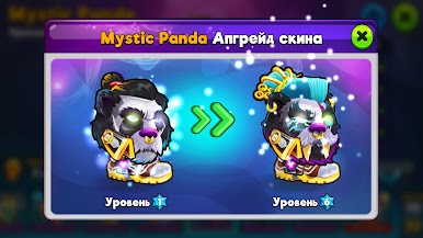 https://cdn-icon.bluestacks.com/bp56iX3R8qmU39xc6-uYoHi4eygsNaVCZc8TO9ZW44fO4LQ-Orr5PPSwTKKe7jgpbjBclyCQOOaaWNYEAdbugRI