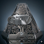 GTV PLAYER PRO