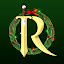 RuneScape – Fantasy-MMORPG