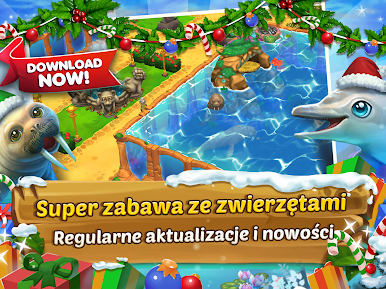 https://cdn-icon.bluestacks.com/bpF_nLCUEF5TOZn8GCjYD_EMDj1fdwj3SCoUc49ubtekJKBKPTwucebXy65ckXL2WAiCqkleqt3Vcd4VOdDUAA