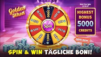 https://cdn-icon.bluestacks.com/bpPTbs4lUJcgDyZkU2WUQkdhbC2gx38RBrHiZiyY6VAOr4ECrsBaq0IDOlKF-gSEvzz9sHqFGifFgsy9v3aJ4g