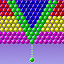 Bubble Shooter