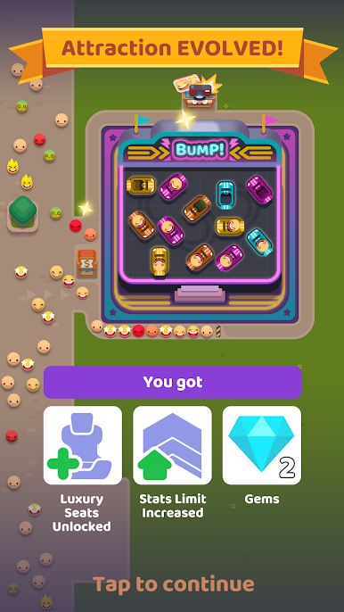 https://cdn-icon.bluestacks.com/bpUjRsZceD91q8e0uT-lPAsSevCSQ_2jU5GsJp3cS7myNTzRijh44TWCfgdhej_G-9b9AwYjjFbBqHwm5xUR7TE