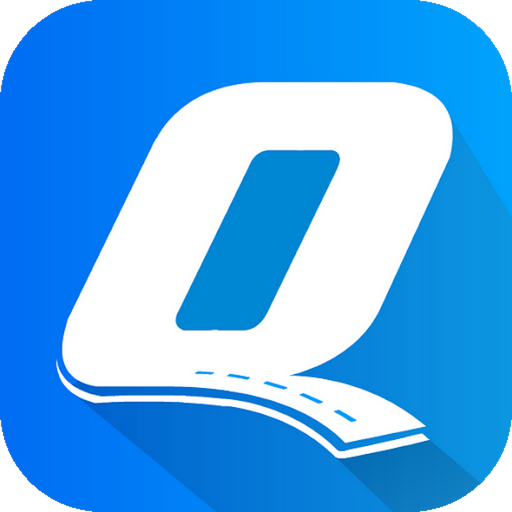 iPatente Quiz