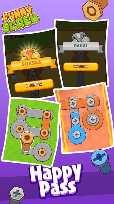 https://cdn-icon.bluestacks.com/bpa7HHg5AUM85XMTEr5H6FaLuRkMsxVb-jKbT06bxj7GOP4sy-Wfdr3qo3sASaWOeXbXl6Hr9F-5OnB-c65T