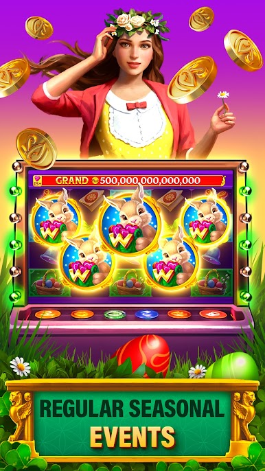 https://cdn-icon.bluestacks.com/bpbxRNYRHIWGFY-QIWMRJo196b_qs9-alCROlrV-4hsq_gpV0qrewHcDDkaEKIvWdVWpiz_E_WpMmAoMU0_B350