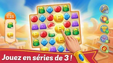 https://cdn-icon.bluestacks.com/bpch7hp1aJL3_5nSoVGHqm6M1mvdlk_YiryWv7tAfljDVRtZkHEB3STUN841HLMjAZkXQdsDnkLndQSseTro