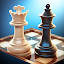 Chess Clash: العب عبر الإنترنت