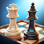 Chess Clash – spiele online