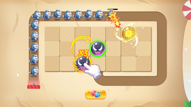 https://cdn-icon.bluestacks.com/bpiZ22muA81oLcj7ZM9AqqO_C7MvthdX3Dngb0iRONYLJXD0pe9ozemLPkUdikJq6CuLtZkiVbu0vsFuO-thNw