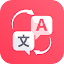 Screen Translator: Game & Chat
