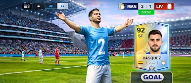 https://cdn-icon.bluestacks.com/bpu2xQ27fJ5f3BDFC7s8USh95JLJAwCoyrL7XcN2_brb4iy-aCuXruiTk5EzaQJMKfsnLl3TW4vBGTe8yfSG4Ss