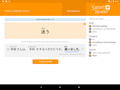 https://cdn-icon.bluestacks.com/bq0sZ3ogD455vM7bx-LMJ23UDgh1rYe2lZMB553tZBd3xzJp58Ab6tNvkTsIzJocjbke3IqhOygdu0Anahxh