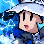 Lootfiend:Idle Dungeons pc