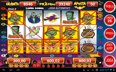 https://cdn-icon.bluestacks.com/bq8fDWK8-fQNs_D_flapBXd0aCUyg9J9m5mZMGd91SHDsH5611WakQz51ckzmKS0YmI0kwasBntlyt2rGVzjJg