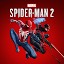 Spider-Man 2: Mobile
