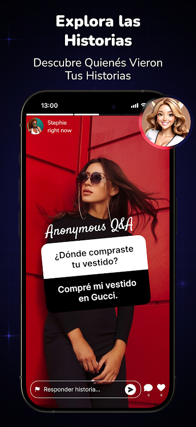 https://cdn-icon.bluestacks.com/bqOqMjobE9R9x8I_pdH--XOe4Gu_DMgBfm9jd-NzgFfkTET474HXSdIS5bxDElotonBBEwlfVvw425a41cmTzQ