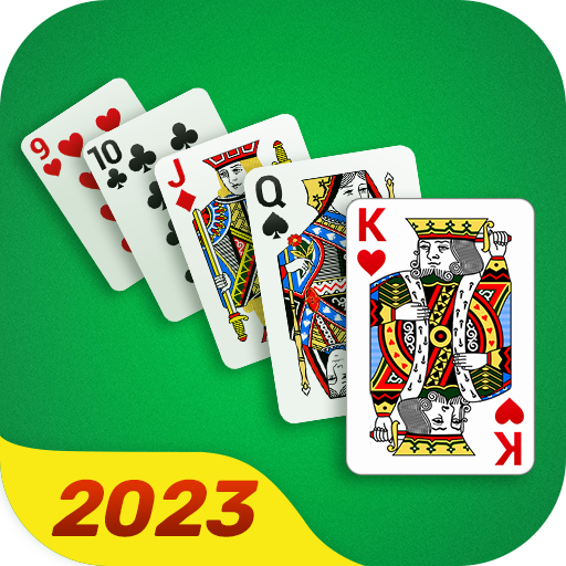 Play Solitaire Collection Online