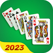 Jogue Solitaire Collection para PC