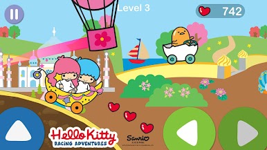 https://cdn-icon.bluestacks.com/bq_WJXkUScH4mQ5fHcjPWb6oeqW_PbBFY9QPVBbO3mN5esIG1ASbPV_oYr6BBoGjXw