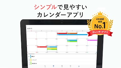 https://cdn-icon.bluestacks.com/bqeDAa1AAqI1xeNEfQvuOUCZwidI-nnFTbDax1pEcjISO3aUF5ctWHjhIOk_hfLLl_1CjkebRHfSN5Ykxj8rcCI