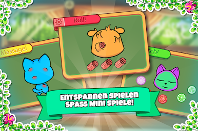 https://cdn-icon.bluestacks.com/bqheAaewD_v5FQuSGl5q_Okbho7Dm1yrkJMKn7ItqM47s8ZrrHB8_bJ4tfKP2IfRLDBb9ztDdLLqGV2YMZll2UU