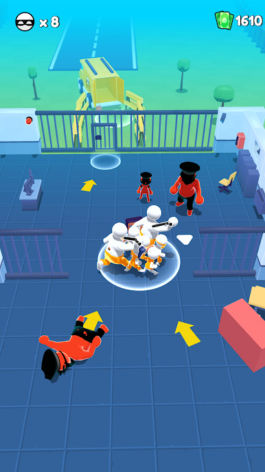 https://cdn-icon.bluestacks.com/bqhwZj0B3OQ3DiEwAjGIQhwvMjTd08Pt20Hb8ZsPxEGPPRwt5TDgDkbMe1duHdr1TikWC5ClnehRVAfI0rAolX4
