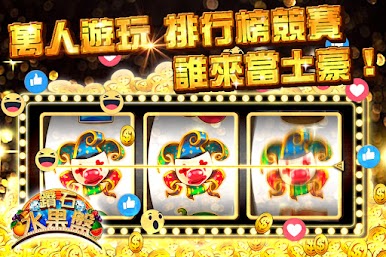 https://cdn-icon.bluestacks.com/bqjvNM28Kqy5rmm_G6a1FESYFA0d14wzku3GcazdMO1TVjJY8u1HxM1GWmFl3WDa2D3XmLyxA73y4GcMZYtX5Q