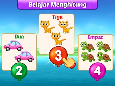 https://cdn-icon.bluestacks.com/bqlA4o5_GmAampwN6vofhag5BBV_OqwlJefem4Nyk-W8OCL76LRj_Wc9Gr-rPgrFGqoThUiMbRylbyVKmVByrw