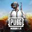 PUBG MOBILE