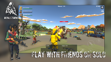 https://cdn-icon.bluestacks.com/bqm-gMpkxzWWMjjBaKFLGvFseJOTEVopEw8y7LlBpVL171TiaL1WA0My3FJS2yHbtZGGrJKnFo1K4XfDJRfi6A