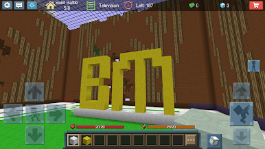 https://cdn-icon.bluestacks.com/bqnAHozCoTBWMuDcErr3DZhqCYyj6DoQK_fFdH4RJ4S7yE_47yxhnw1p6bCczkruaykP-q_Dfda6aHXFPombVw
