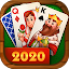 Klondike Solitaire: PvP card game with friends