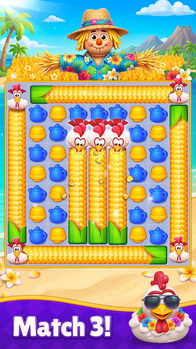 https://cdn-icon.bluestacks.com/bqz7O2YL7HvmQfeL7sUEqVG-ghJPR7VFKYH6Dshs9AAIWp3VHBx4Q-Bagtbsf9kiGJ6dssjhMEI0enP-ps4W