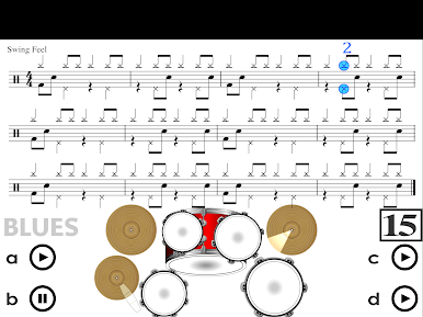 https://cdn-icon.bluestacks.com/br-JXUQdX1NjoiTO6e0hGXJU4ZHgm4cOX0SqTZNhBjEheH9k1xZZar5wrt2nJHNkPzCxaY0j8WQui3N3s0hrM0A