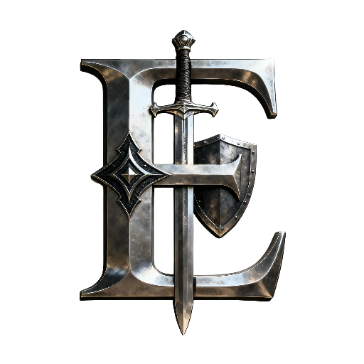 Eldrius Online MMORPG