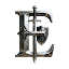 Eldrius Online MMORPG
