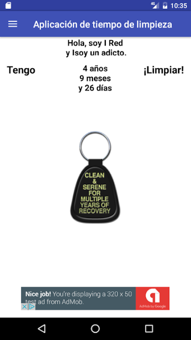 https://cdn-icon.bluestacks.com/br7MZcNIsvH2s3L6wH9cOW0n2UesGalfTNJ4qJTiLwXx8MSfoNEncc84VFOHd5cBasfSm5clrvD6KZMTMlYzsw