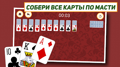 https://cdn-icon.bluestacks.com/brCB5oxi_OK16_FbvG46Va_9P-PbZ3BtZRUb6afG6EYQGEoij98NTe87m5OT6nYLvi0rLltBcShtKztSwfyFWw