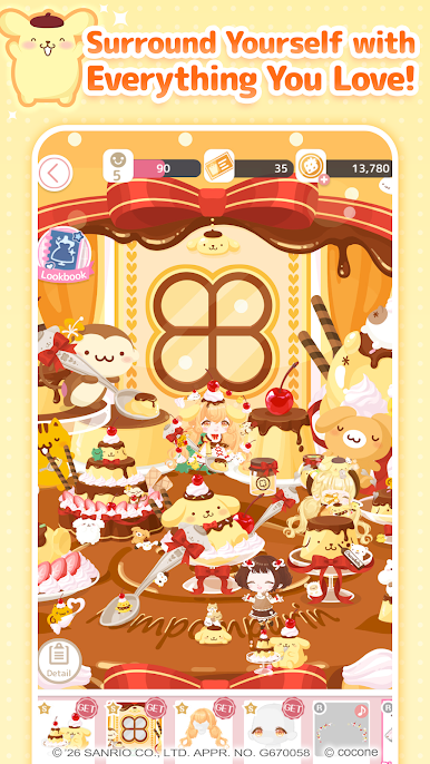 https://cdn-icon.bluestacks.com/brCCkStqefK-4XQgxq5bHEVW-RKckbmHZFBsWcEX0KLjrH594DbgGLe-zt75EXix3-EE6wbnRbru4lNBI9DGYg