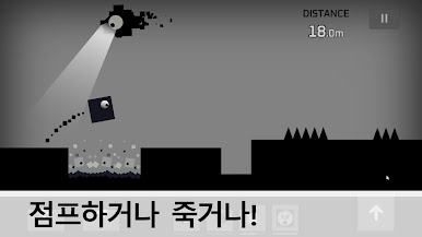https://cdn-icon.bluestacks.com/brEa_0dyBrKqPEQct5YBPYybiu7GZwszy4G0cScPIGEuEripWL0e3_GBPoFY7ZJR1UdzsC7psTfkcLJNqECN