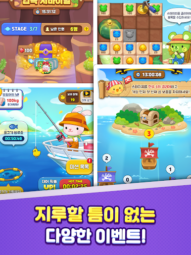https://cdn-icon.bluestacks.com/brNxGISnYZbo5bJOvBXTggf8ybQ8iulgnq7_xMpiv--tMaBqQGR6IT6A-4M1YLnLhy6eC8mseExxsO2-UBwJvOI