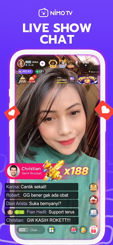 https://cdn-icon.bluestacks.com/brThGBXO1__TYcH4kp5P1B9i7LHGDQW_e4fDeyDkMjP0F8MmWd1rzqMz53pEtM6fxvd8N5bS1xiTtoAEPFd5C9U