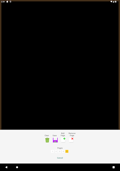 https://cdn-icon.bluestacks.com/brW2RHfis65xkbRXltrO91z8-wV48Nv4IB0EYTDsvhf8krTGG9whk5y3h2ls277sq8pTJwKmTCEORsPtoubz