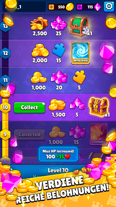 https://cdn-icon.bluestacks.com/brb-g6NN6Okzgyij2Fkhhrd1B9dL7iD1MJ4TWm11Xkzv0Al-WoD4avQUu4_EI_OjgFFNHu6fZbxVrwEN6d3atg