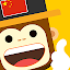 Learn Chinese Language with Master Ling